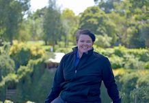 Upswing in digital tourism growth recognised