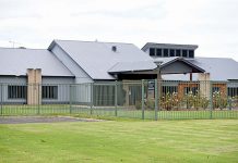 Mount Gambier aged facility and childcare centres hit with gastroenteritis outbreak