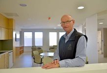 Hospital theatre services to close for Easter break