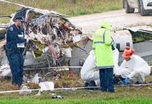 New flight standards welcomed