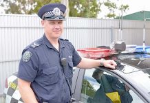 Tragic start to new year on roads