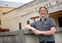 Adelaide developer reveals vision for Oatmill Complex