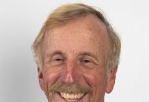 Inquiry call gains support