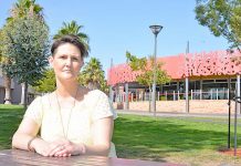 Approved medical devices questioned