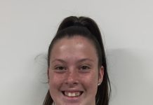 Teen to ‘lose locks’