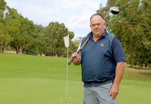 Business dealt lease blow