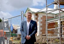 Medical vision nears completion