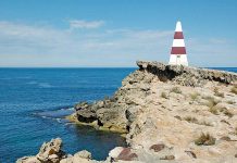 New self-isolation rule in effect, SA expands testing measures and council discourages visitors