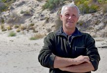 Council urged to tackle Southend erosion issues Craig Clark TBW Newsgroup