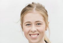 Millicent trainee awarded