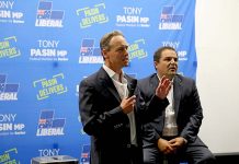 Mental health a major pillar of government care plan