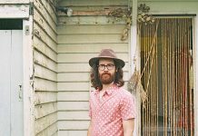 Small Halls tour hits Allendale East