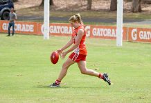 Damage done by Demon forward