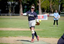 Warrriors rivalry runs deep for grand final place