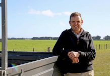 Green’s sex worker Bill fails to get up