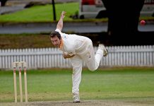 North elevated as South struggles