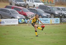 League heavyweights take to battle ground