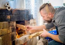 Robe brewery ‘under threat’