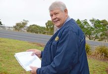 City Council rejects Blue Lake landmark design Ray Herbery TBW Newsgroup