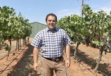 Memorial hall gets funding windfall