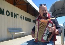 Fellowship program insight shared