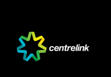 Free Wi-Fi at Centrelink offices