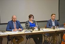 Parliamentary inquiry hears from Mount Gambier stakeholders Committee TBW Newsgroup