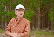 Timber processors back inquiry
