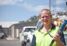 Fire risk escalates as ‘tinderbox’ conditions sweep South East