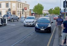 Rough start to day for drivers