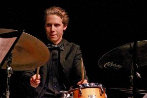 18 Sam Newmanweb TBW Newsgroup