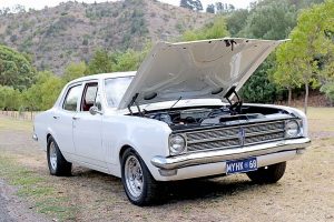 Bobby White (2)  TBW Newsgroup