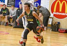 Pioneers take flight Brad Rathjen Cropdsc 382020190406 TBW Newsgroup