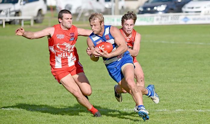 Brett Oniel, Hamish Jarrad, Kaleb Bowd Crop Dsc 618920180505  TBW Newsgroup