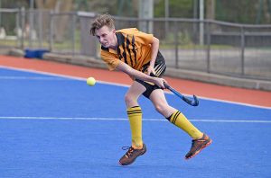 Connor Bartlett Cropdsc 094820190330  TBW Newsgroup