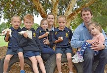 Snagging food for thought Fosters Sausages TBW Newsgroup