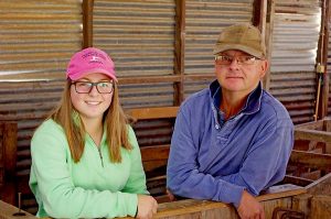 Lucy Butler (2)  TBW Newsgroup