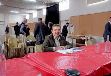 Wine sector grapples with confusion over changing worker conditions Mcbride TBW Newsgroup