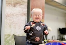 Holiday fun at the Mount Gambier Library Mia Haward TBW Newsgroup