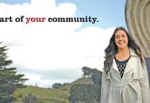 STAFF PROFILE: Molly Taylor – News Cadet Molly Fb TBW Newsgroup