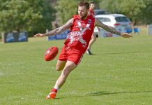 Robe and Tantanoola battle for sweet victory in MSEFL’s Good Friday clash Matt Pilmore Crop Dsc 310220190406 TBW Newsgroup