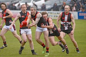 Matt Willson, Tom Hutchesson Crop  TBW Newsgroup