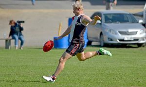 Ricky Lindner Crop Dsc 334720190406  TBW Newsgroup