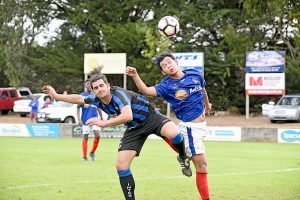 Ricky Mcrobet, So Chree Htoodsc 7720  TBW Newsgroup