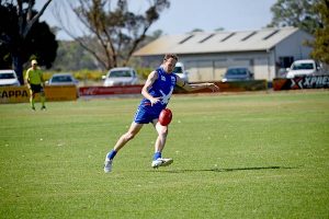 Simon Berkefeld Dsc 2993  TBW Newsgroup