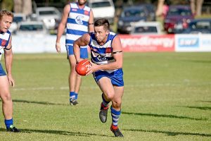 Tom Sullivan Crop  TBW Newsgroup