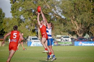 A Jake Tentye, Justin Carlin Dsc 6834  TBW Newsgroup