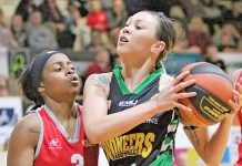 Pioneers women answer back Amanda Frost Crop 20190413 TBW Newsgroup