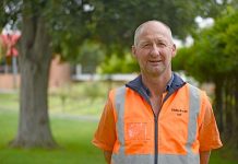 Migrant workers ‘vital’ for Wattle Range Ian Lines Holla Fresh TBW Newsgroup