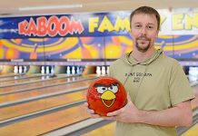 Let the games begin Kaboom Stewart Owen TBW Newsgroup